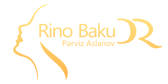 Lor cərrah Lor həkimi Dr. Parviz Aslanov burun emeliyyatı, əməliyyatın aparılma metodikası, əməliyyat sonrası diqqətə alınması vacib, revizion burun estetikasının ən yaxşı həkimi